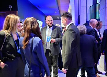 Zakopane: Liderzy samorządów na Forum Samorządowym