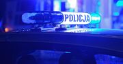 Atak na 19-latka w Olsztynie. Policja reaguje