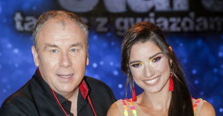 Powiedzieli, co myślą o Julii Wieniawie. Nie będzie zachwycona