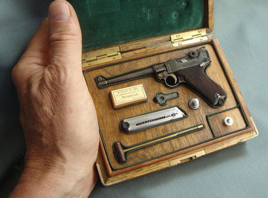 10 najpiękniejszych miniaturowych dzieł sztuki 6