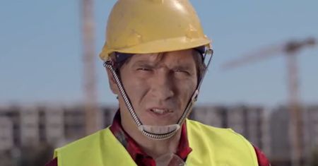 PO pozywa PiS w trybie wyborczym. Jest odpowiedź