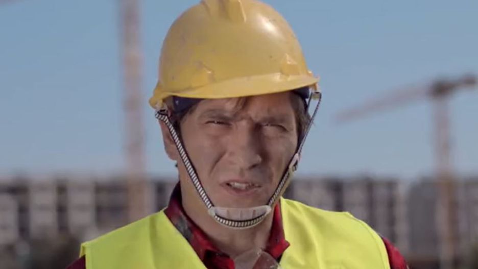 zdjecie zdję