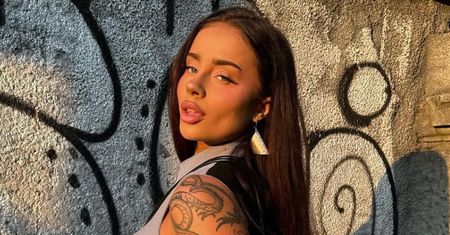 Fagata zaprasza fanów na urodziny. Tyle trzeba zapłacić za spotkanie z influencerką