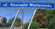 Kolejne zmiany w ruchu na ul. Wallenroda w Lublinie. Zamknięcie odcinka od ul. Zana do szkoły