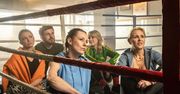 Seksuolożka vs. "Porady na zdrady 2"!