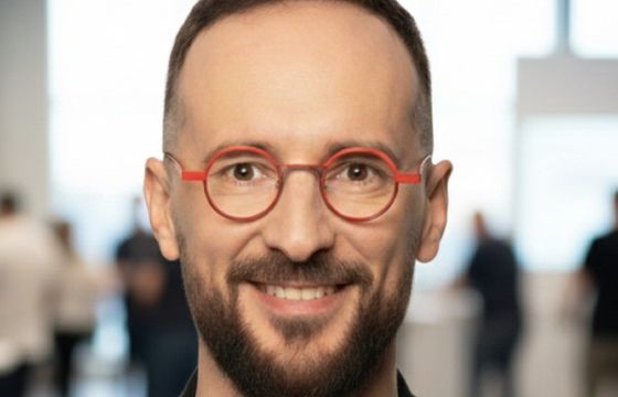 Kuchnia Vikinga z nowym dyrektorem marketingu