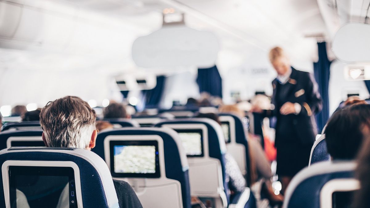 Zdjęcie ilustracyjne.  