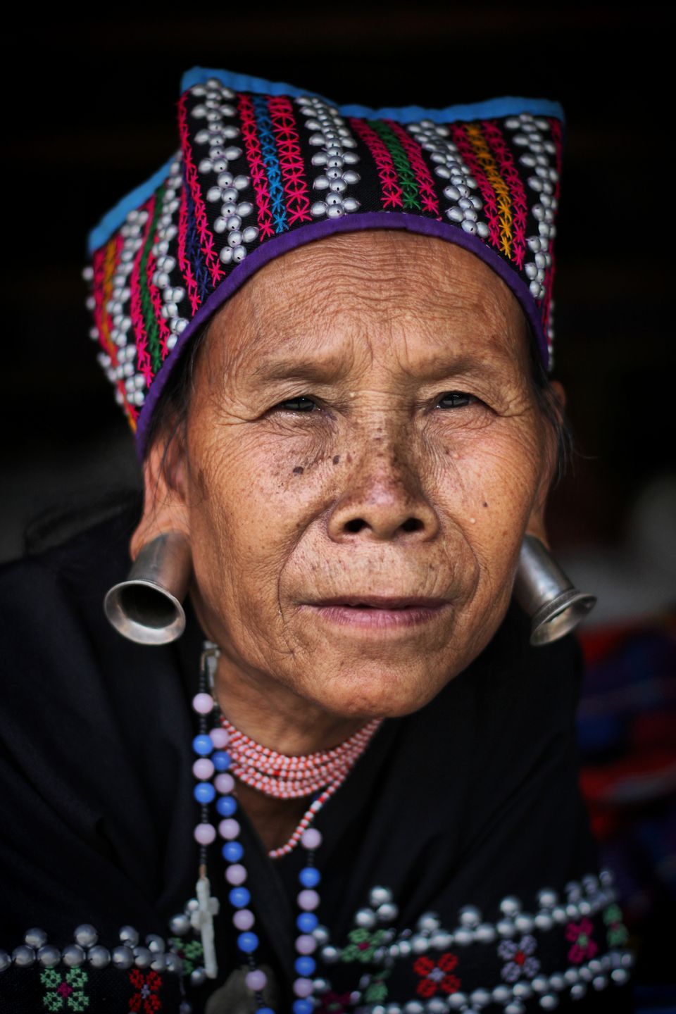 „Portrety z drogi” - galeria najlepszych zdjęć trzeciego etapu 6