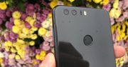 Honor 8, czyli tańszy brat Huaweia P9 - test i recenzja
