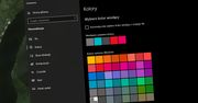 Windows 10 po twojemu. Przewodnik po opcjach personalizacji dla początkujących