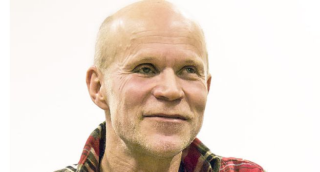 Jacek Hugo-Bader do „Tygodnika Powszechnego”: przepraszam autorów, to nie plagiat tylko zła karma