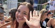 Oświęcim: Varius Manx z Kasią Stankiewicz porwał publiczność. Fani Oskara Cymsa nie chcieli wypuścić idola