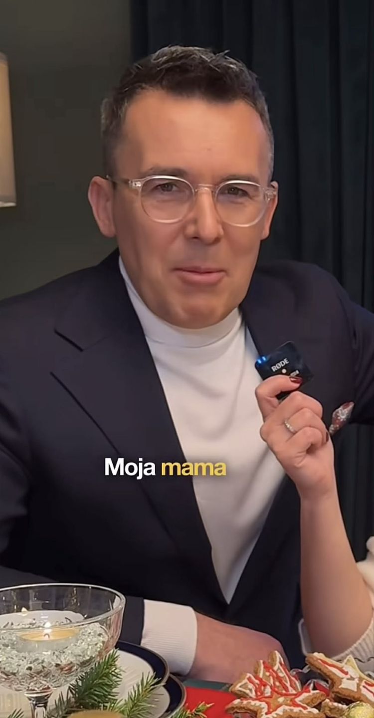 Katarzyna Cichopek, Maciej Kurzajewski