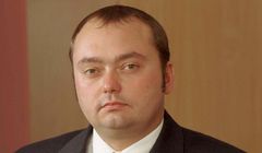 Michał Michalski dyrektorem działu komunikacji korporacyjnej i relacji inwestorskich w ITBC Communication