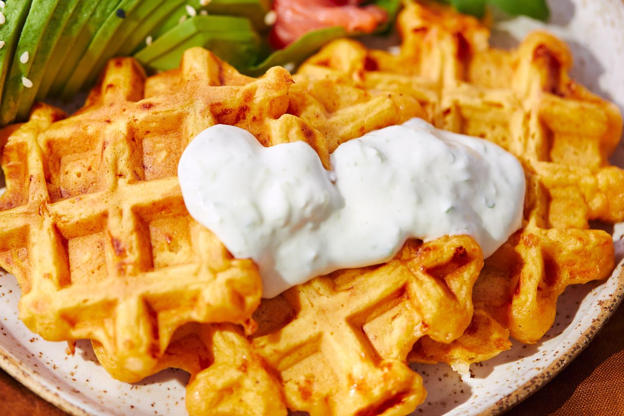 Tak przemycam porządną porcję warzyw. Idealne na śniadanie do pracy lub szkoły