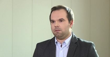 Elektroniczna dokumentacja ułatwi od nowego roku życie lekarzom i pacjentom?
