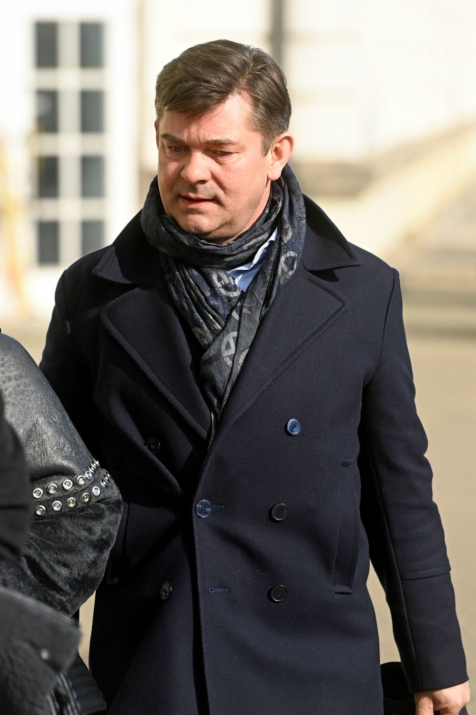 Zenek Martyniuk