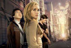 Seriale najczęściej ściągane przez internautów