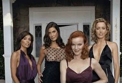 "Gotowe na wszystko": Chce 6 mln dolarów za uśmiercenie na wizji