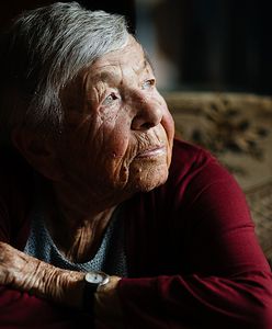 Wyskoczyła z pociągu jadącego do obozu zagłady. Niebywałe losy oprawcy