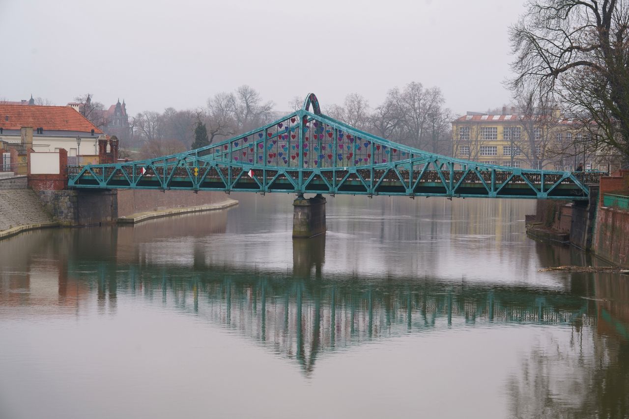 Zwykłe zdjęcie | 85 mm, 1/8 s, f/8, ISO 100