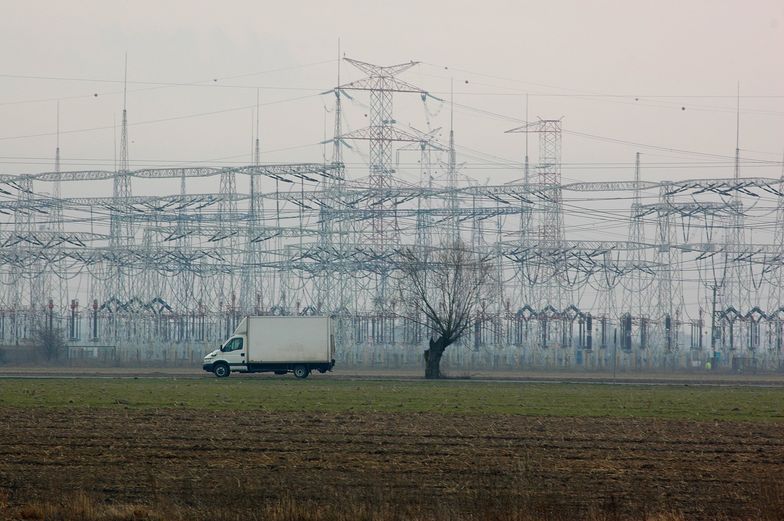 Blackout najskuteczniej sparaliżowałby Polskę. Powstanie centrum obrony całej elektroenergetyki