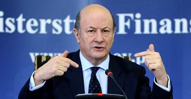 Rząd znowu majstruje przy OFE. To odbije się na emeryturach
