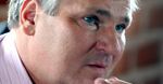 Kwaśniewski wycofa się z polityki?