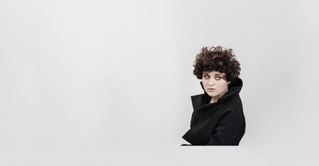 Konferencja naukowa „Manipulacja w fotografii”