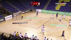 Barcelona śrubuje rekord! 130. kolejna wygrana Katalończyków w lidze!