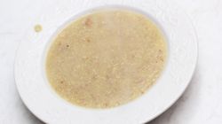 Zdetronizowały owsiankę. Polski superfood zbija cholesterol i stabilizuje cukier