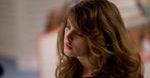 Ashley Greene bierze narkotyki od Pierce'a Brosnana