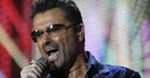 George Michael aniołem stróżem