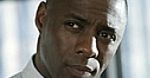 Idris Elba w świecie Obcego