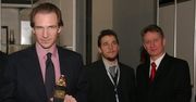 Camerimage 2005