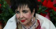 Elizabeth Taylor żegna się ze światem