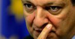 Barroso: Polskie mięso to problem europejski