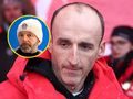 Kubica próbował dwa razy. Usłyszał odmowy od Ahonena