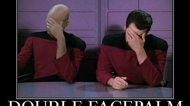 Komitet Noblowski szuka laureata na Twitterze: "Prosimy, skontaktujcie się z nami" 1