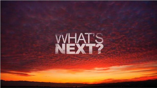 Nieskończona opowieść - co dalej? 1