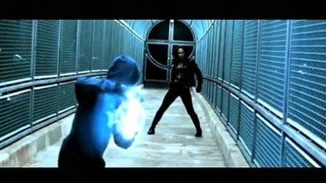 Jak będą wyglądały gry za 50 lat? 1