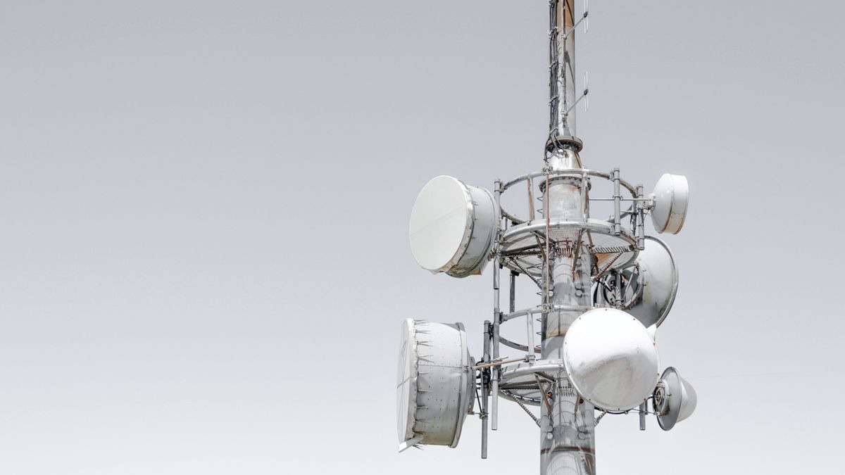 Orange rusza z 5G w Polsce. Operator zmienił zdanie 1