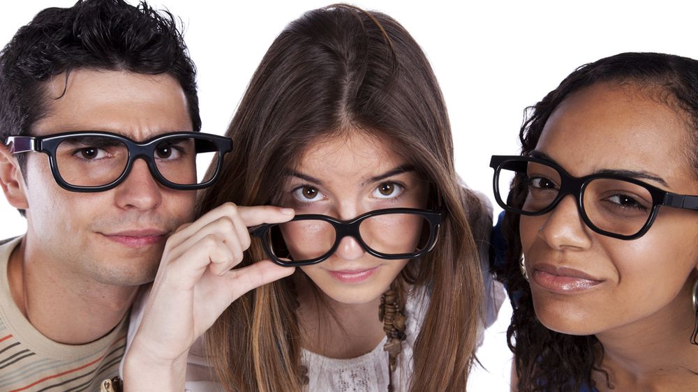 Targi IFA 2015 były niesamowicie nudne, ale 3 rzeczy przykuły moją uwagę 1