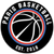 Paris Basketball