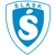 Śląsk Świętochłowice