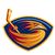 Atlanta Thrashers
