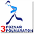 Poznań Półmaraton