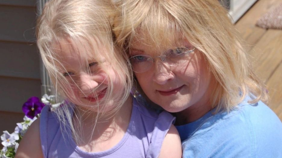 Nie mieli pieniędzy na dzieci. Postanowili oddać jedno do adopcji