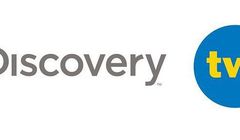 Dominika Stępińska-Duch w zarządzie TVN Discovery Polska. Pokieruje działem prawnym