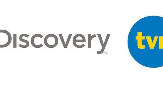 Dominika Stępińska-Duch w zarządzie TVN Discovery Polska. Pokieruje działem prawnym